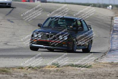 media/Jun-21-2025-Nasa (Sat) [[56b2c04f0e]]/HPDE 3  and  4/Session 3 (Outside Grapevine)/